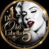 deoralabella5
